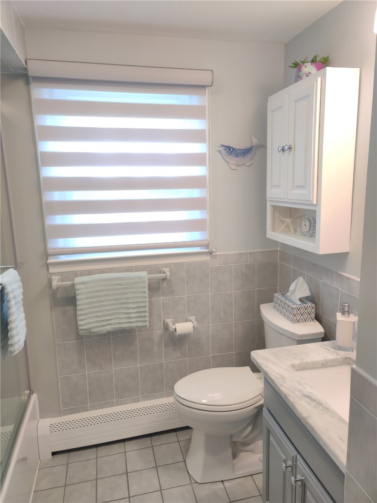 26 Potomac Road Warwick, RI 02888 - Photo 30 of 50