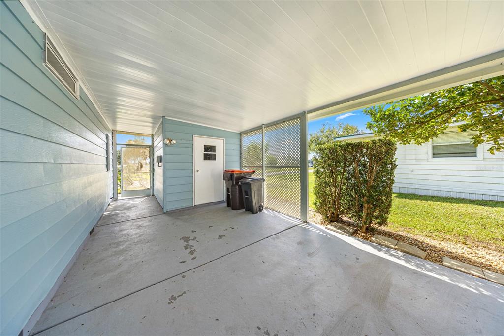 6366 Southwest 84th Lane Ocala, FL 34476 - Photo 25 of 40 a view of livingroom with furniture