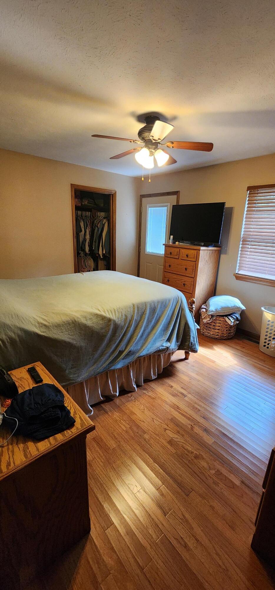 8814 County Road, Unit 400A Ava, MO 65608 - Photo 21 of 40 20260727_103039