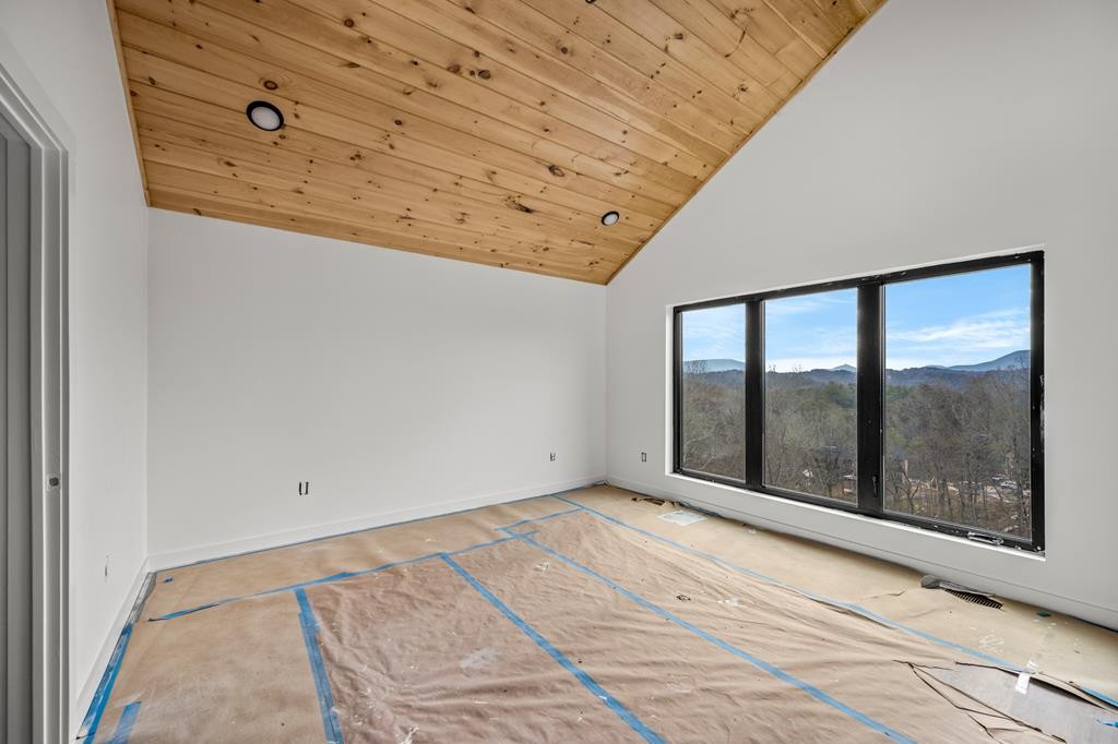 1210 Reedmont Way Sevierville, TN 37876 - Photo 14 of 46 Gallery Image 14