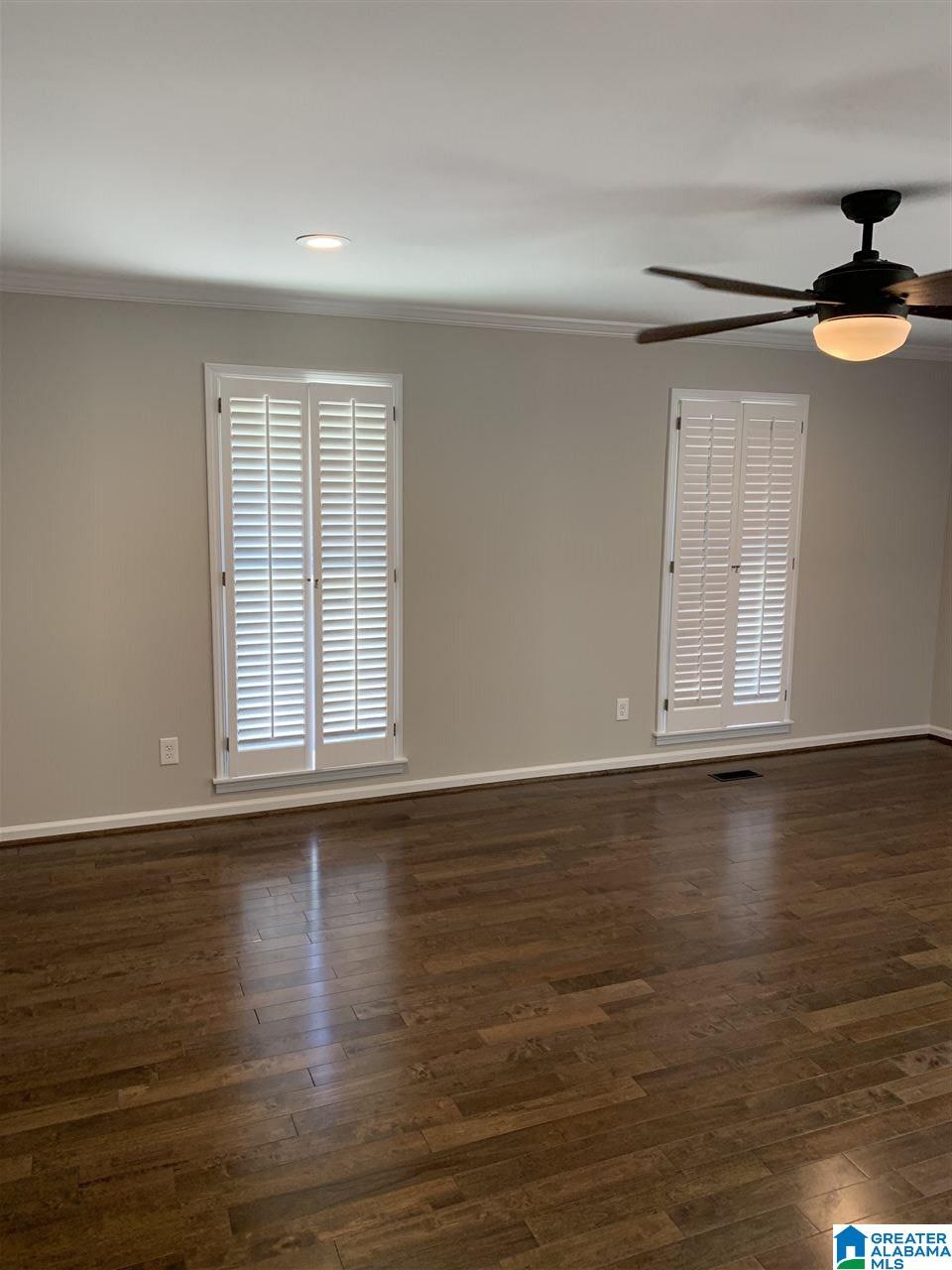 2504 Fern Rock Road Birmingham, AL 35226 - Photo 19 of 35