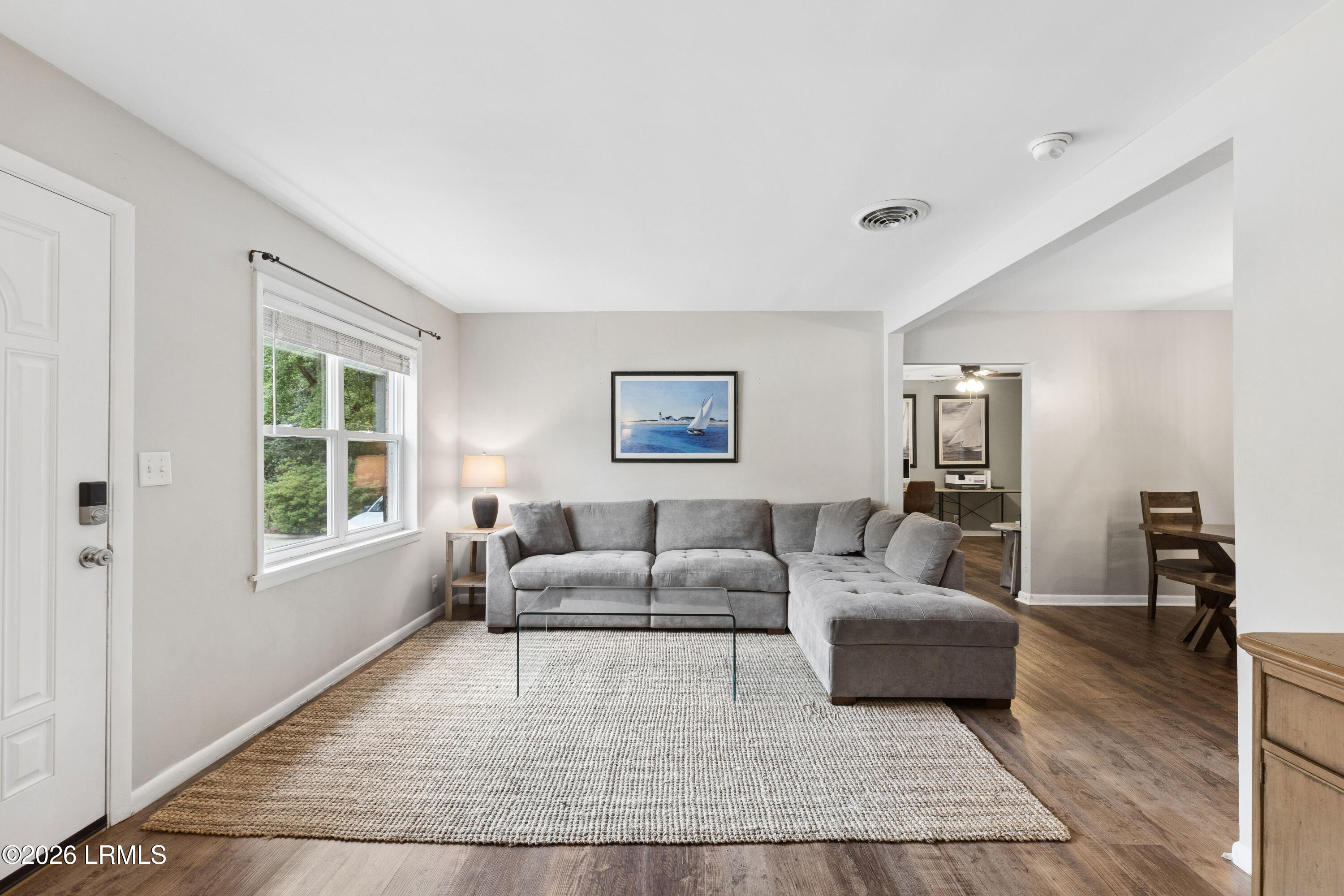 2306 State Rd S-7-386 Beaufort, SC 29902 - Photo 4 of 31 t-1