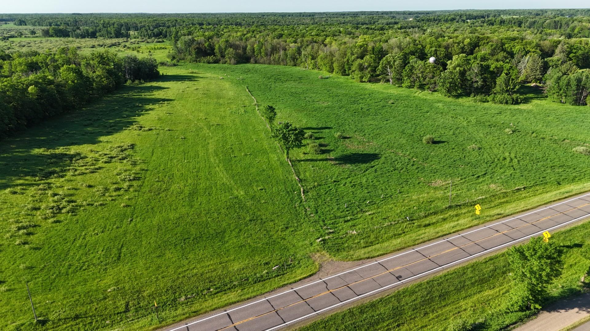 Tbd Stevens Road Wahkon, MN 56386 - Photo 18 of 21