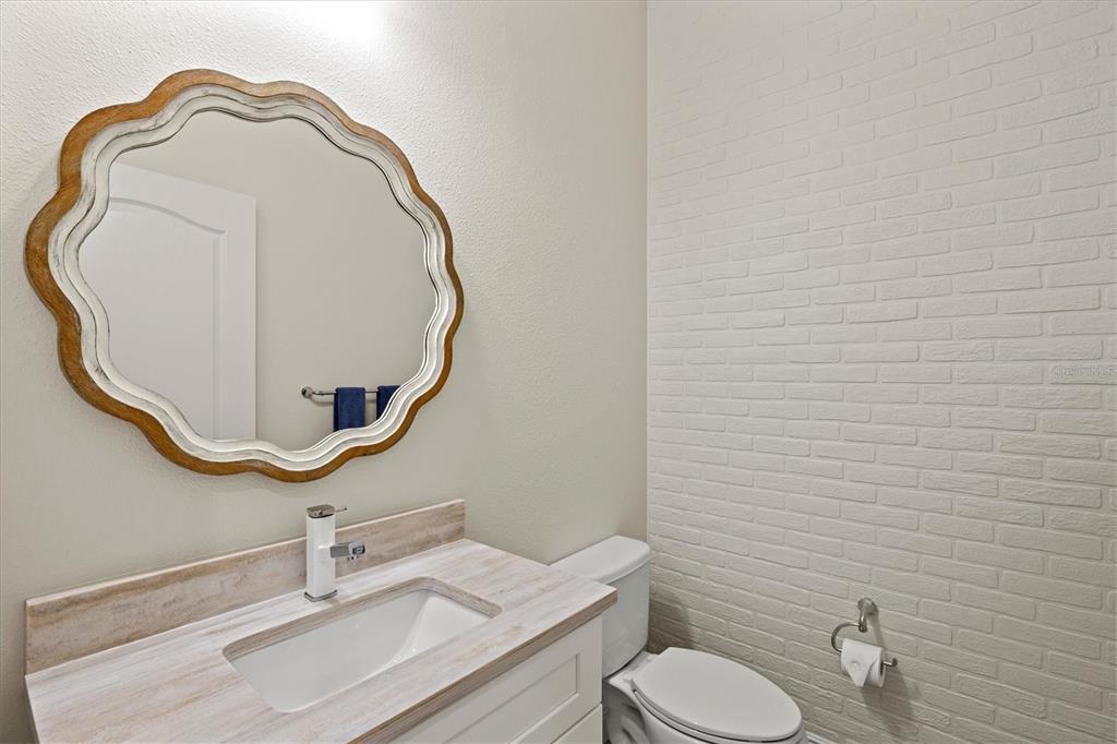 11909 Hunters Creek Road Venice, FL 34293 - Photo 13 of 94