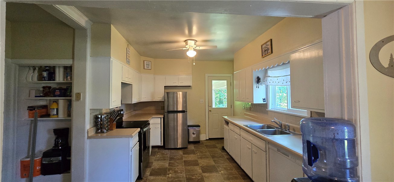 25 Spring Street Livonia, NY 14487 - Photo 5 of 24