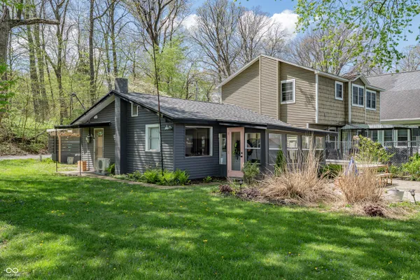 $375,000 | 218 EMS B60 Lane, Warsaw, IN 46582