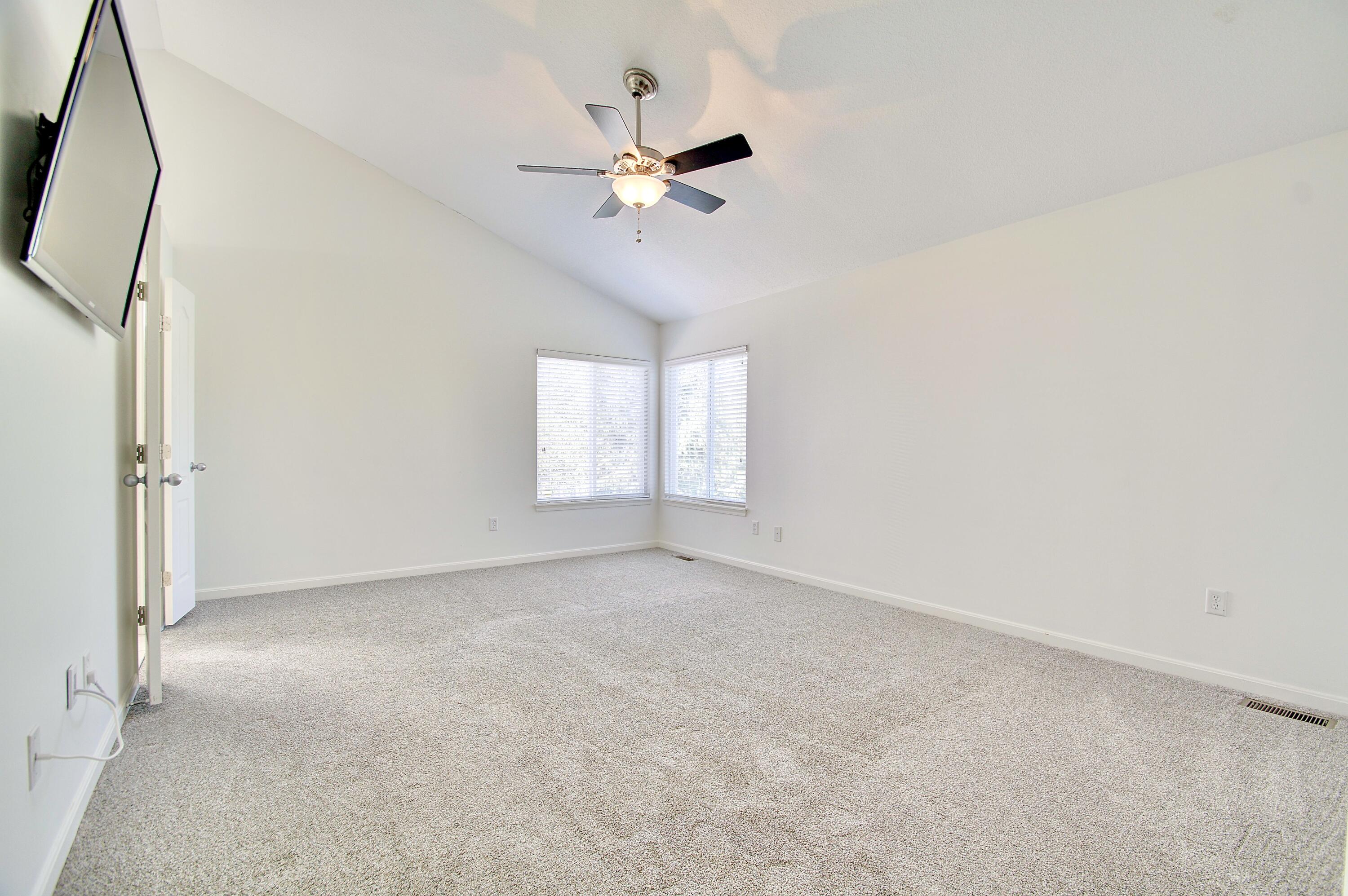 5804 Granite Spring Drive Cold Spring, KY 41076 - Photo 18 of 39 Gallery Image 18