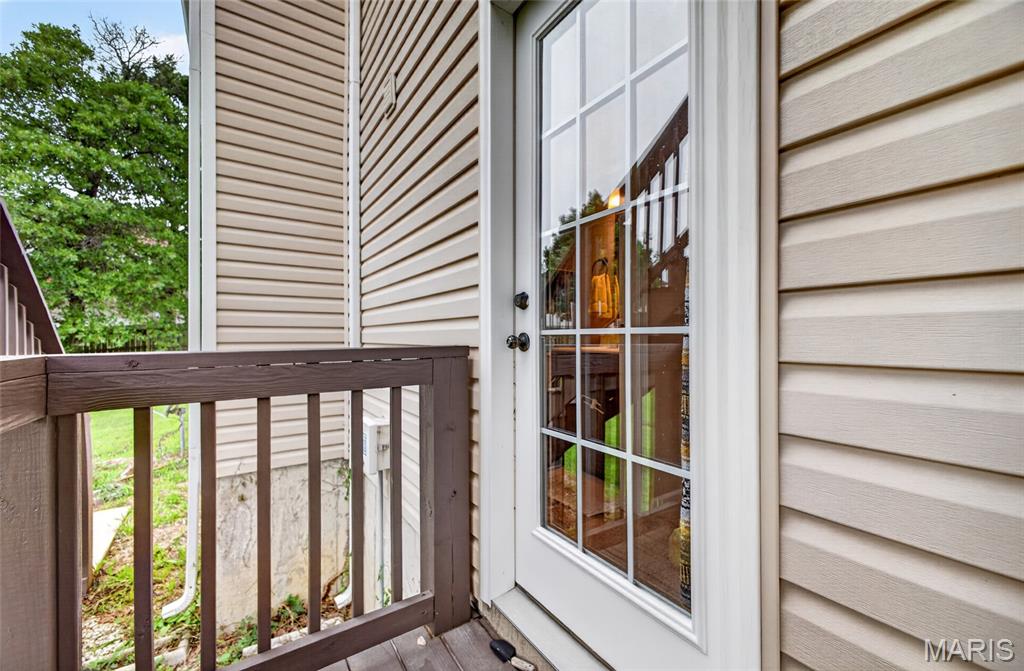 23022 Ransom Road Waynesville, MO 65583 - Photo 39 of 72