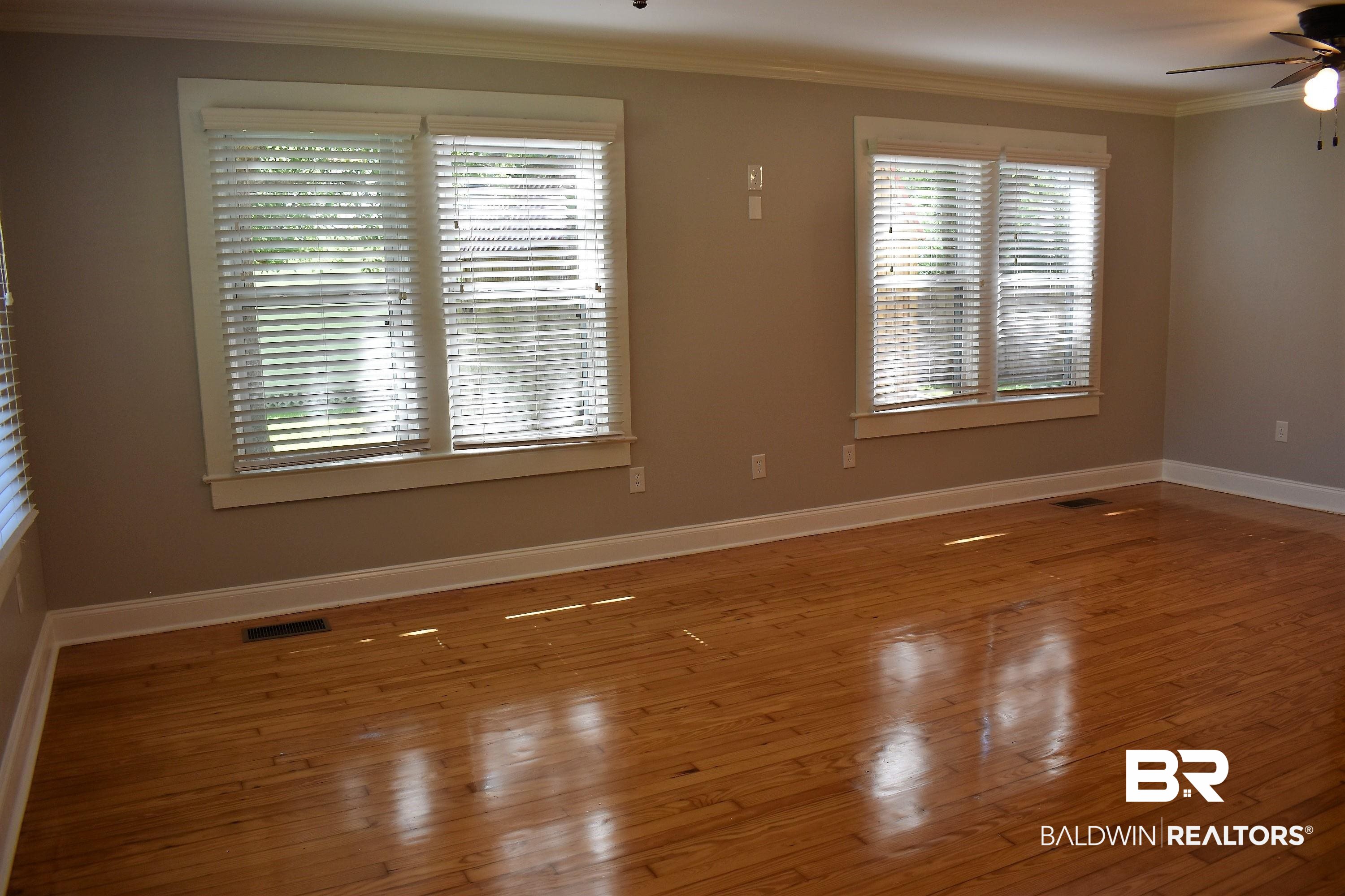 321 West Orange Avenue Foley, AL 36535 - Photo 3 of 50