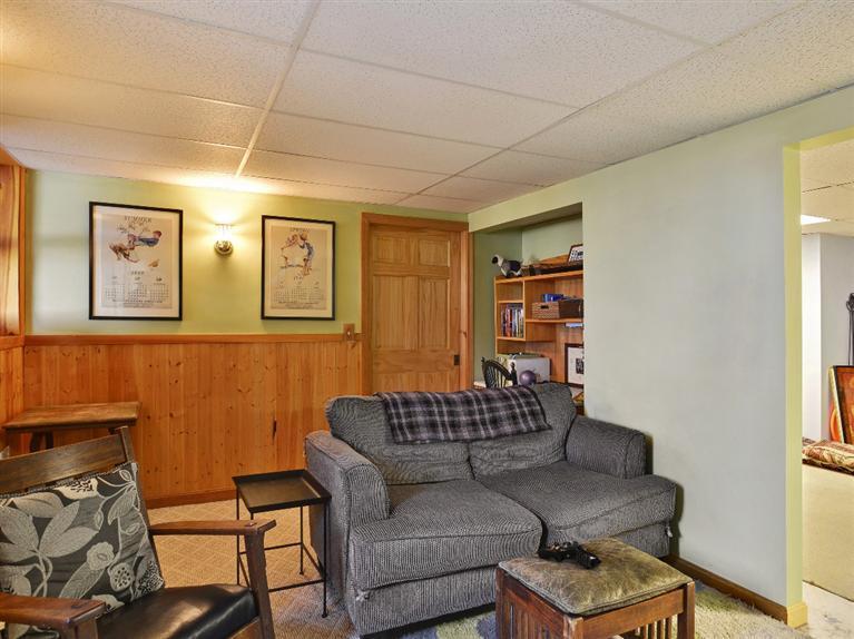 11 Crowell Road Sandwich, MA 02563 - Photo 7 of 19 a living room with furniture and a window
