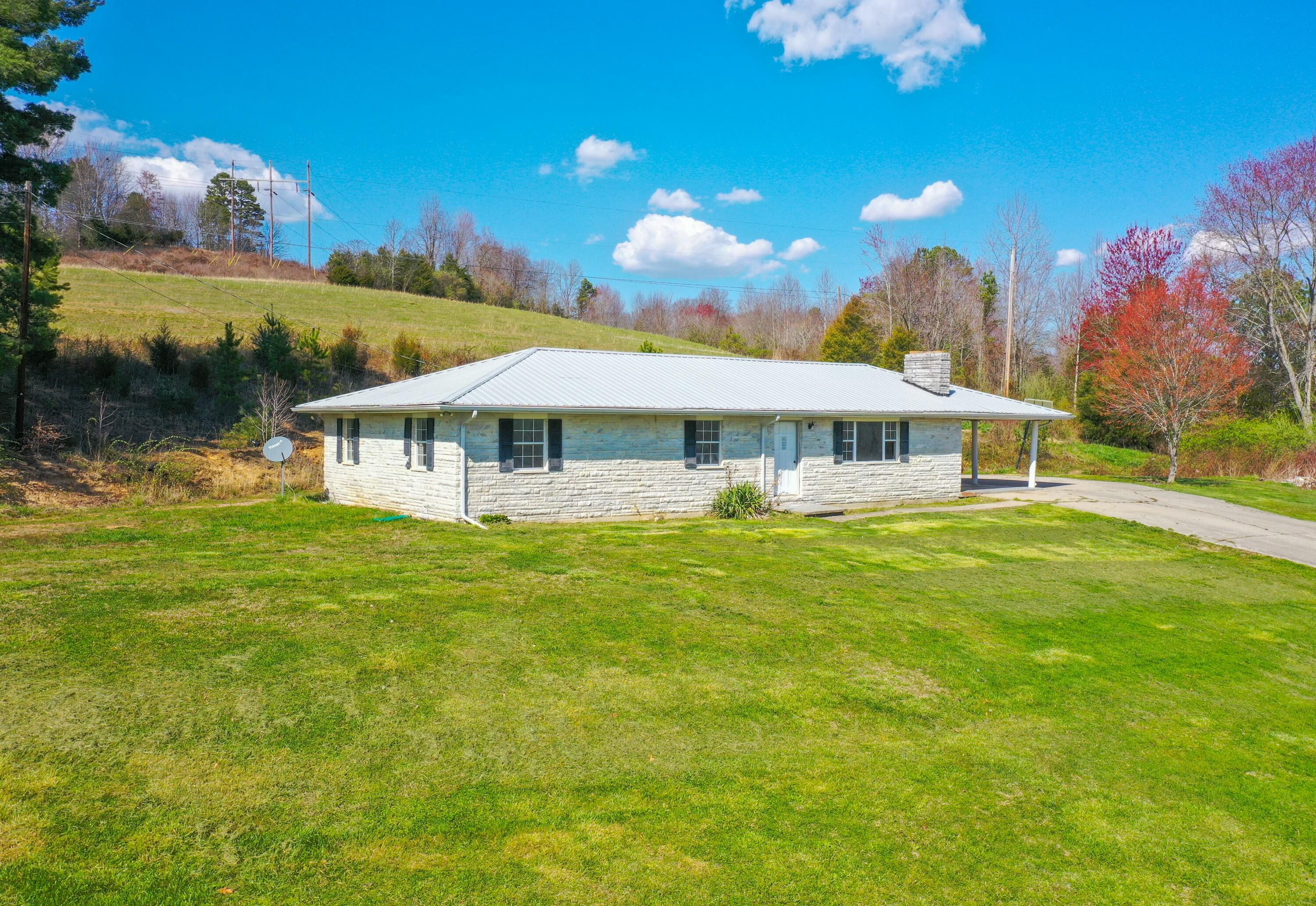 1721 Blackwater Road Tyner, KY 40486 - Photo 54 of 68 tempImageR9BRTe