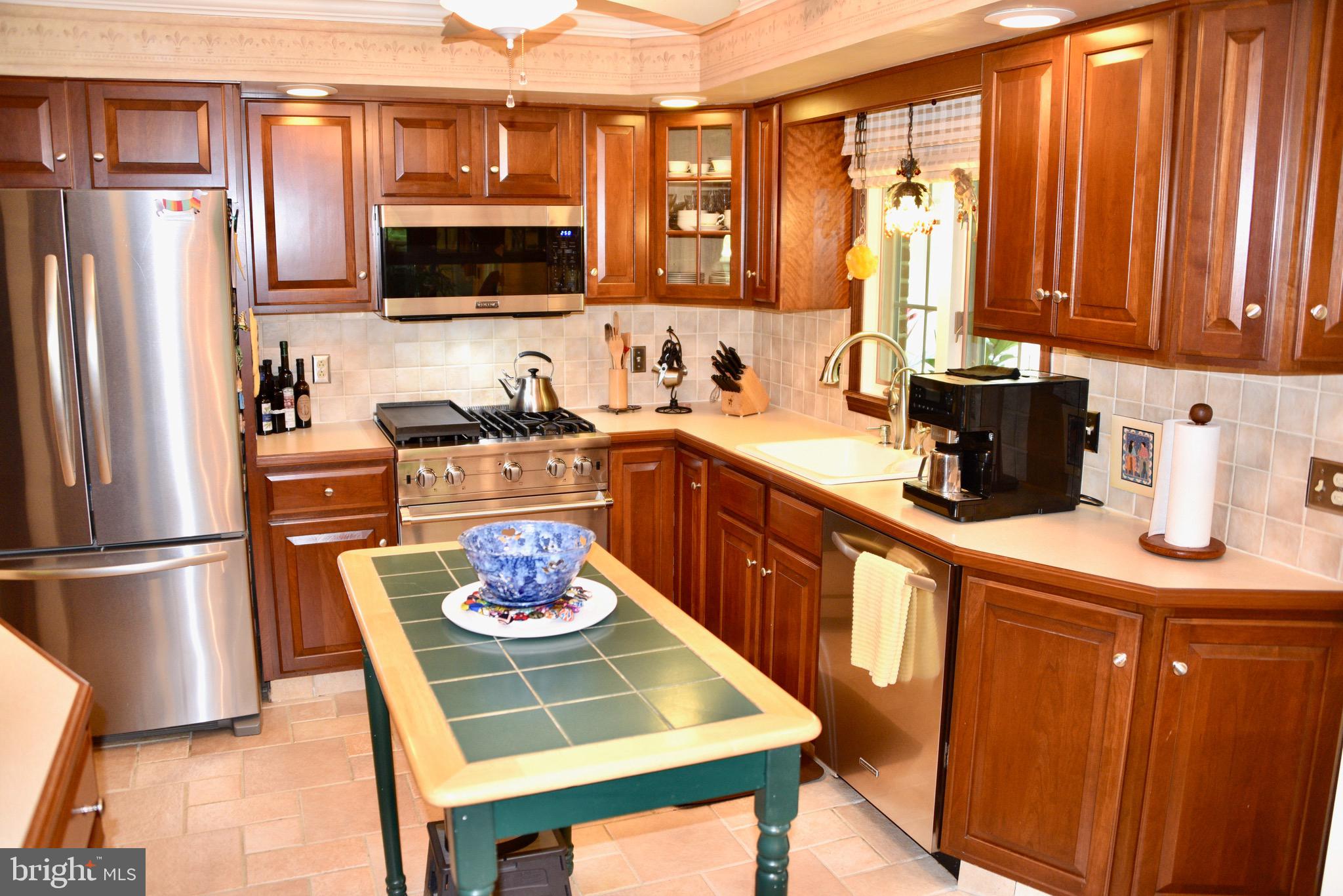 1111 Thrush Road Reading, PA 19610 - Photo 11 of 48 Gallery Image 11