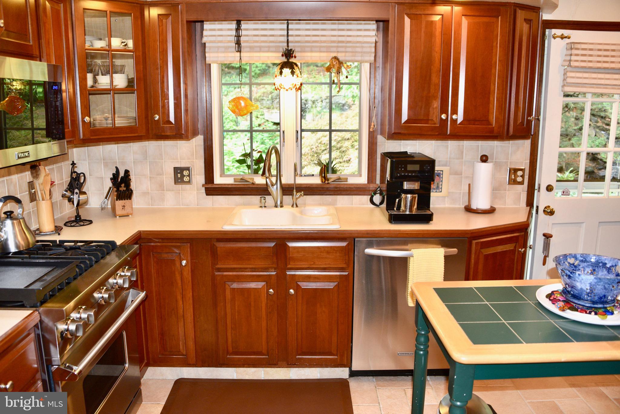1111 Thrush Road Reading, PA 19610 - Photo 13 of 48 Gallery Image 13