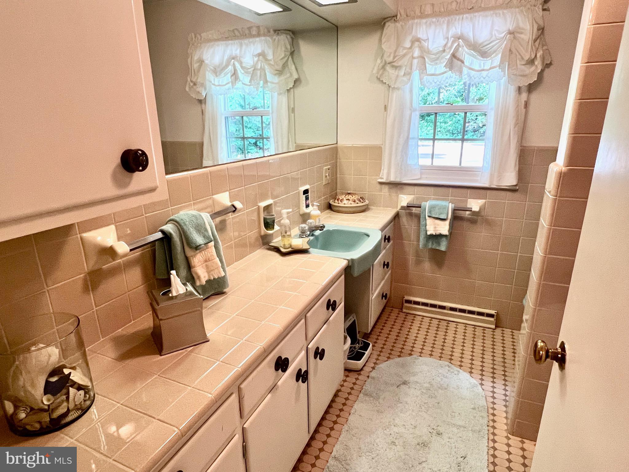1111 Thrush Road Reading, PA 19610 - Photo 23 of 48 Gallery Image 23