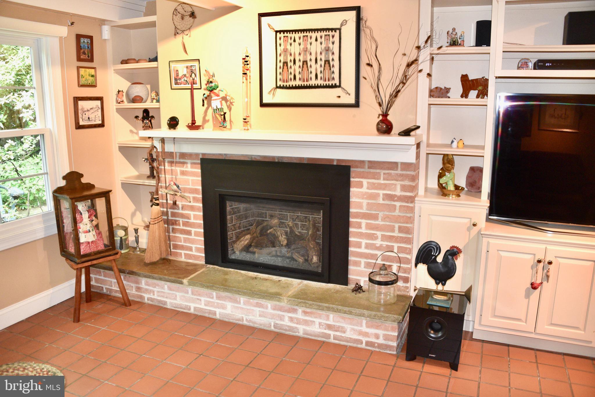 1111 Thrush Road Reading, PA 19610 - Photo 33 of 48 Gallery Image 33