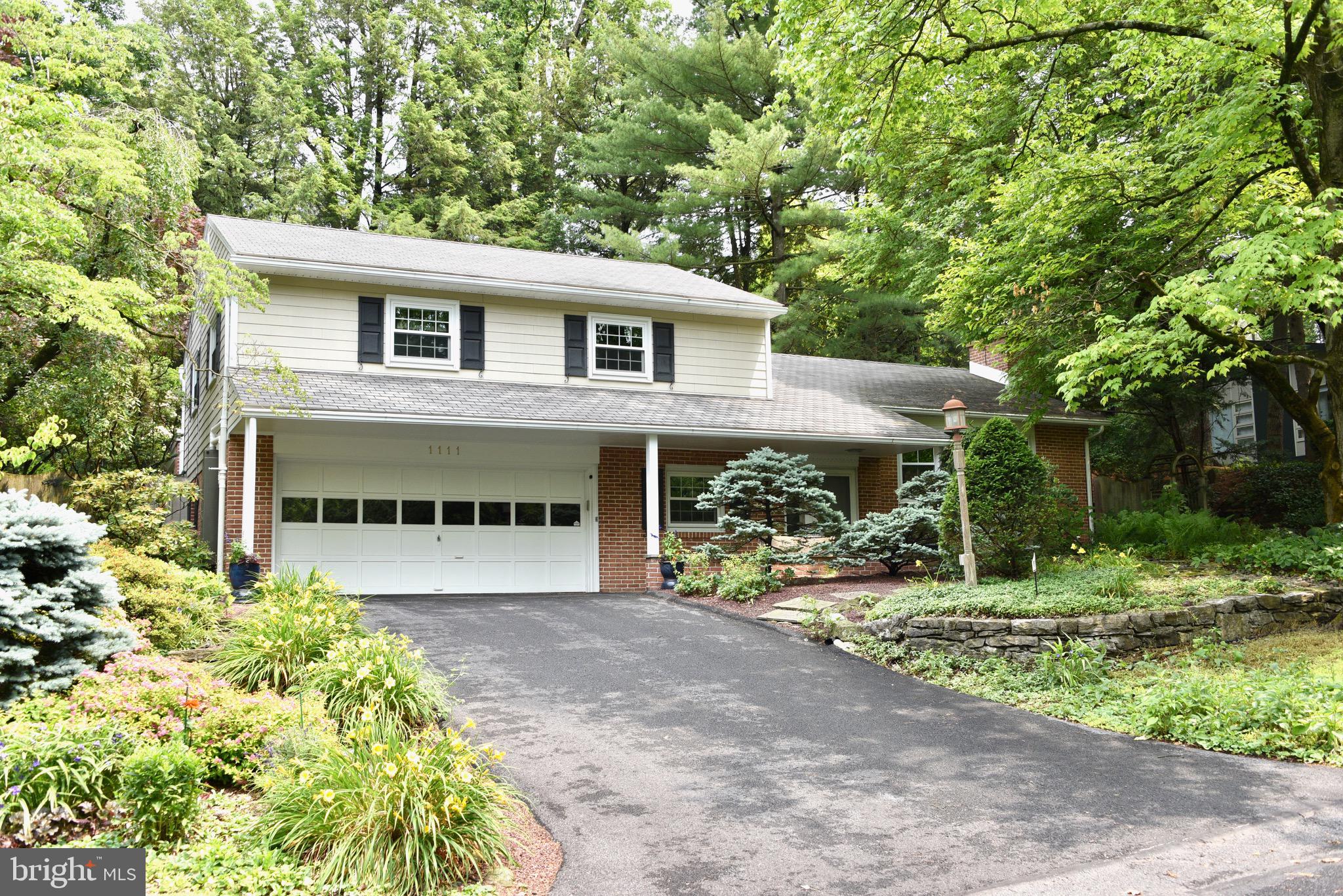 1111 Thrush Road Reading, PA 19610 - Photo 34 of 48 Gallery Image 34