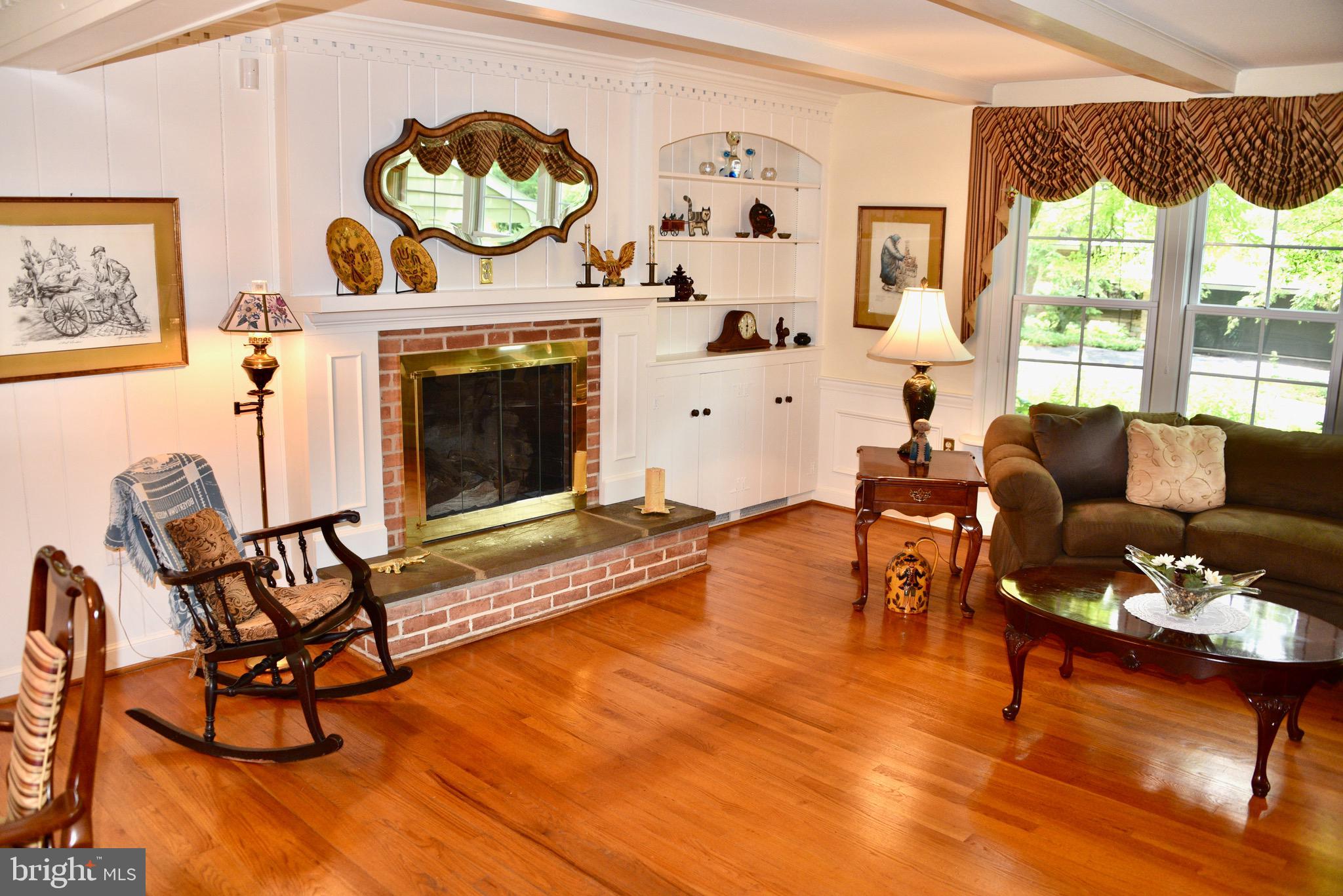 Gallery Image 7