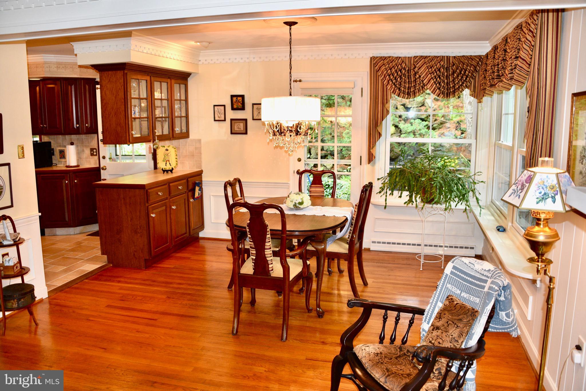 1111 Thrush Road Reading, PA 19610 - Photo 10 of 48 Gallery Image 10
