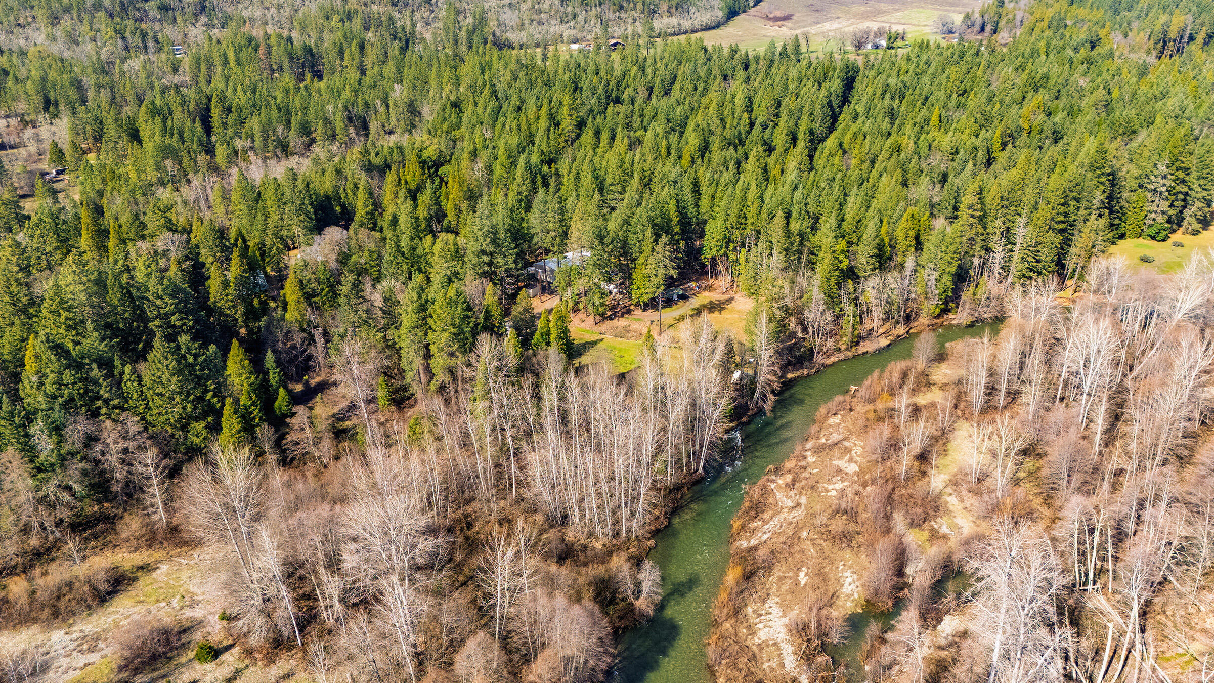 9439 Holland Loop Road Cave Junction, OR 97523 - Photo 7 of 23 9439-13