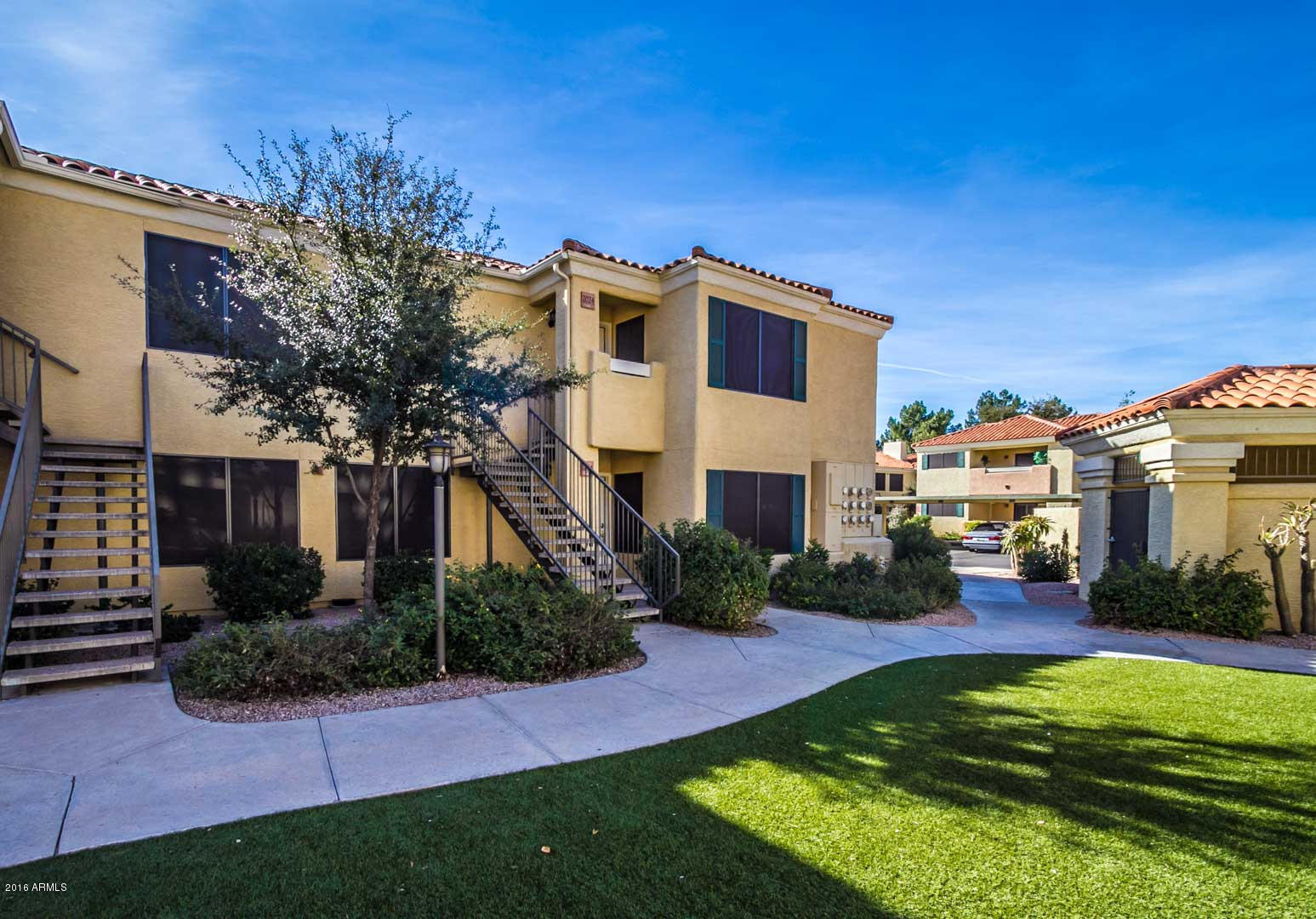 9990 N Scottsdale Rd #2024 AZ-1