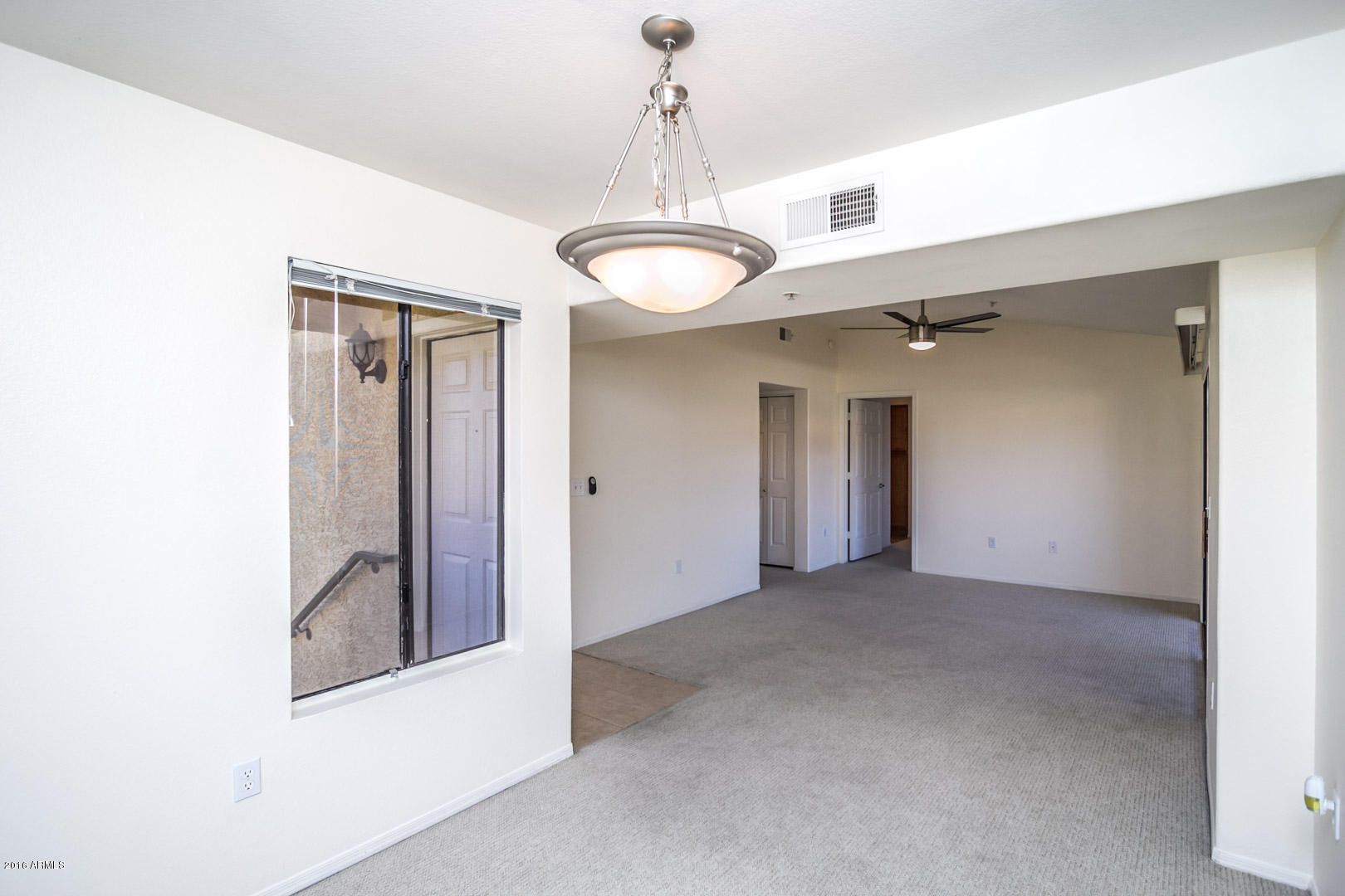 9990 North Scottsdale Road, Unit 2024 Paradise Valley, AZ 85253 - Photo 14 of 28 9990 N Scottsdale Rd #2024 AZ-14