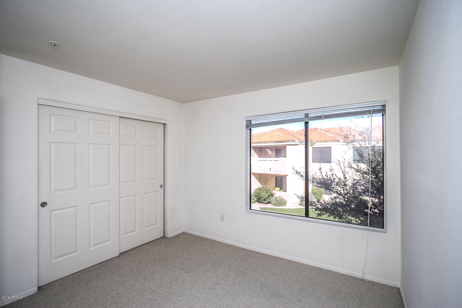 9990 North Scottsdale Road, Unit 2024 Paradise Valley, AZ 85253 - Photo 15 of 28 9990 N Scottsdale Rd #2024 AZ-15