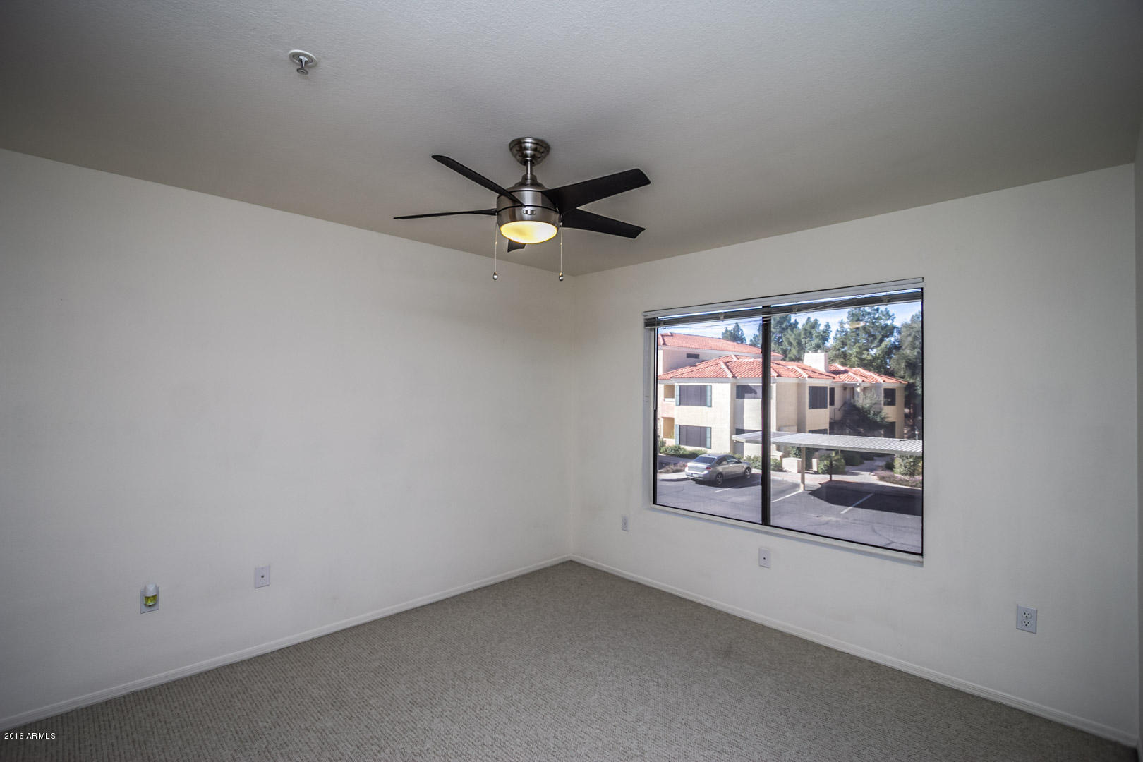 9990 North Scottsdale Road, Unit 2024 Paradise Valley, AZ 85253 - Photo 20 of 28 9990 N Scottsdale Rd #2024 AZ-22