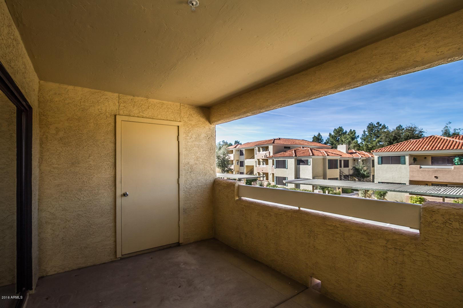 9990 North Scottsdale Road, Unit 2024 Paradise Valley, AZ 85253 - Photo 24 of 28 9990 N Scottsdale Rd #2024 AZ-20