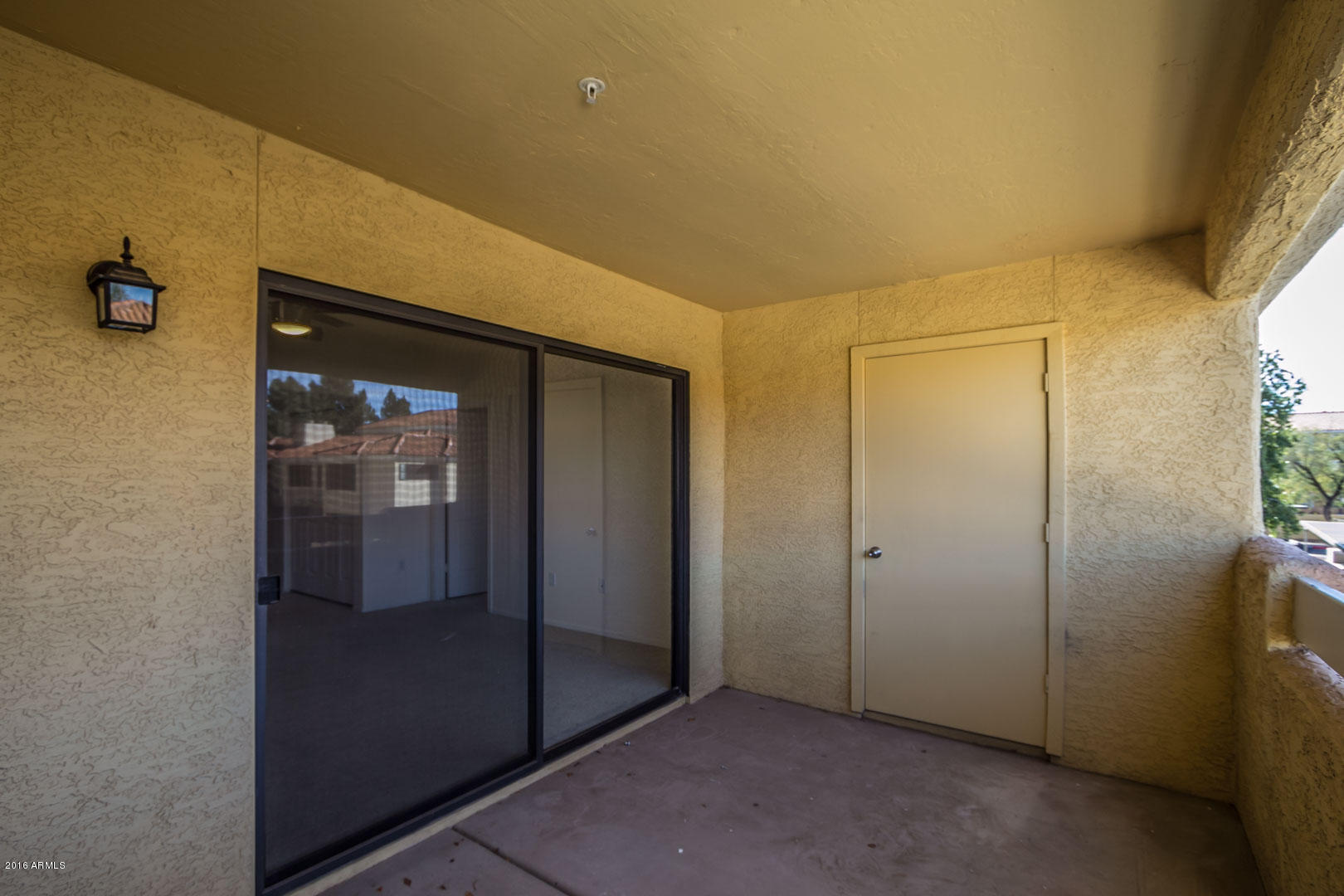 9990 North Scottsdale Road, Unit 2024 Paradise Valley, AZ 85253 - Photo 25 of 28 9990 N Scottsdale Rd #2024 AZ-21