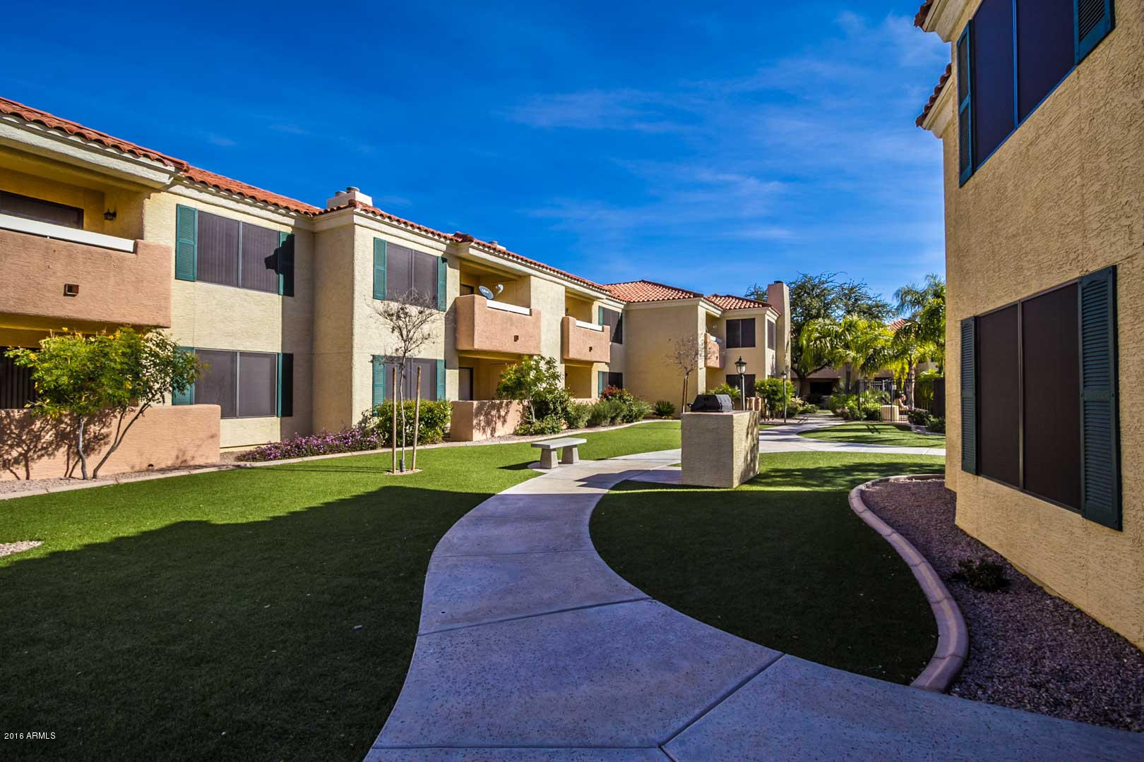 9990 North Scottsdale Road, Unit 2024 Paradise Valley, AZ 85253 - Photo 26 of 28 9990 N Scottsdale Rd #2024 AZ-26