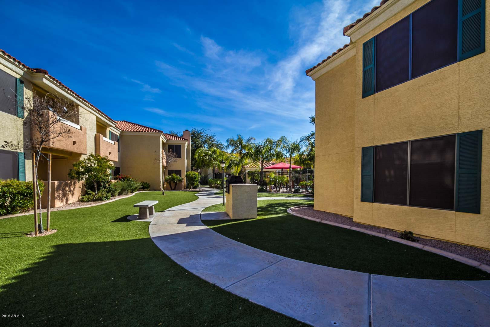 9990 North Scottsdale Road, Unit 2024 Paradise Valley, AZ 85253 - Photo 27 of 28 9990 N Scottsdale Rd #2024 AZ-27