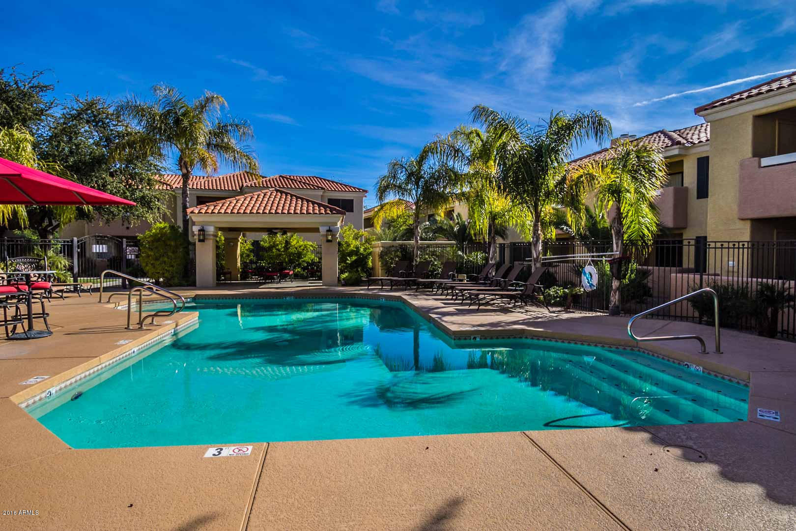 9990 North Scottsdale Road, Unit 2024 Paradise Valley, AZ 85253 - Photo 28 of 28 9990 N Scottsdale Rd #2024 AZ-28
