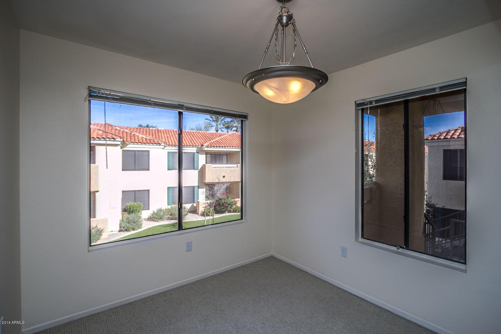 9990 North Scottsdale Road, Unit 2024 Paradise Valley, AZ 85253 - Photo 8 of 28 9990 N Scottsdale Rd #2024 AZ-8