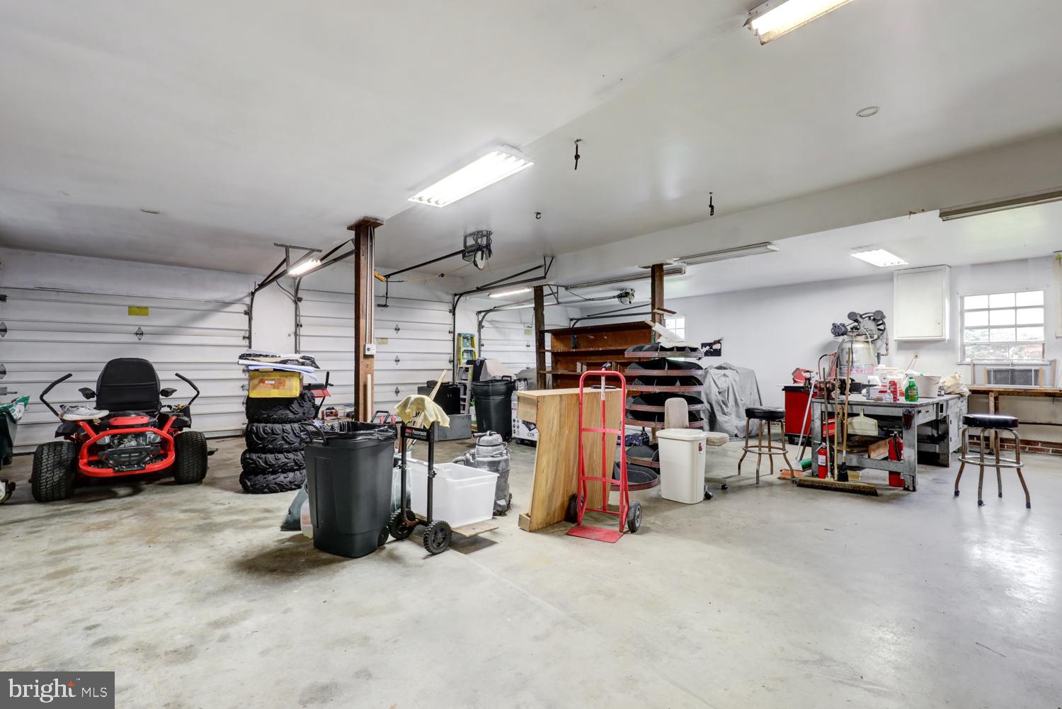 771 East Oregon Road Lititz, PA 17543 - Photo 46 of 63