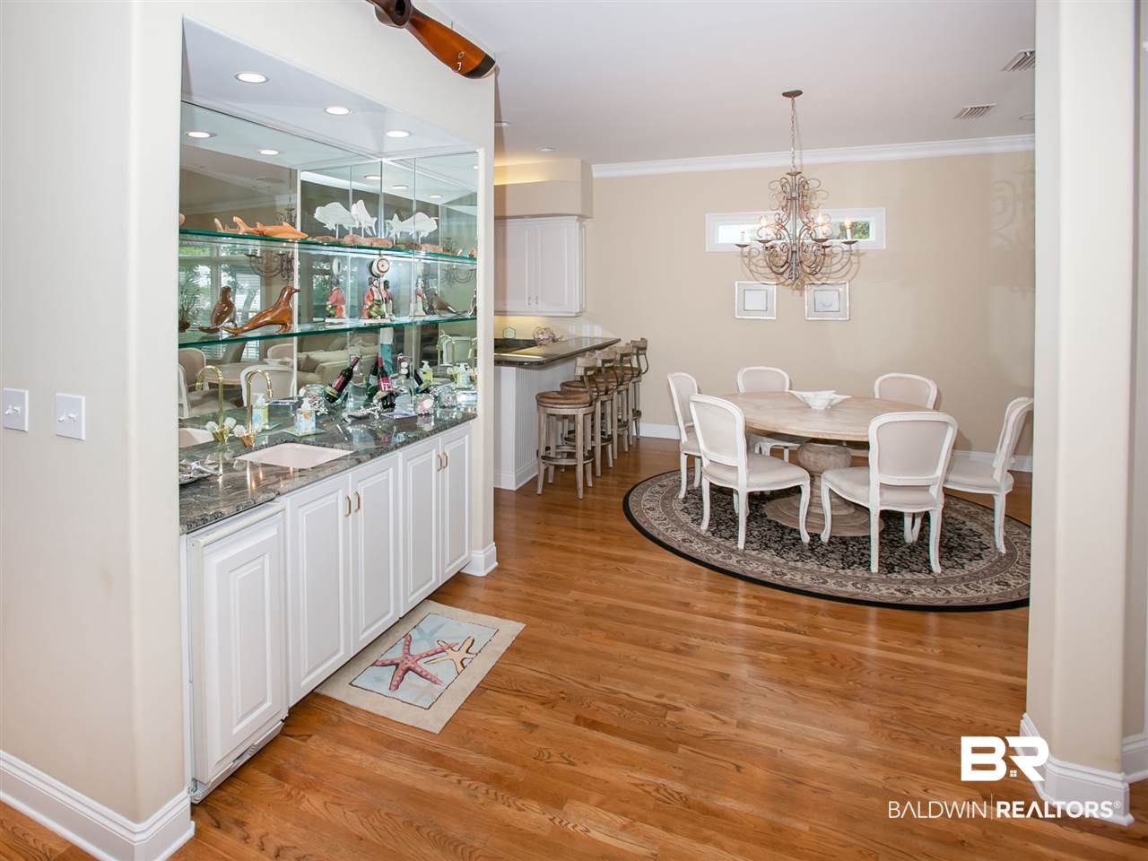 32200 River Road Orange Beach, AL 36561 - Photo 20 of 50