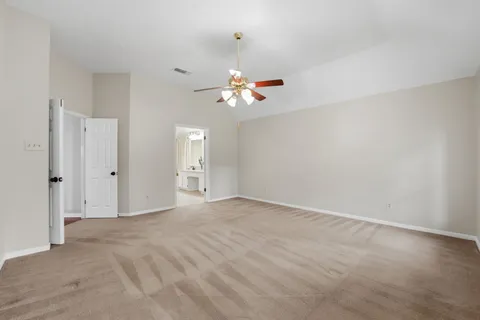 $610,000 | 34 Outervale Place, The Woodlands, TX 77381