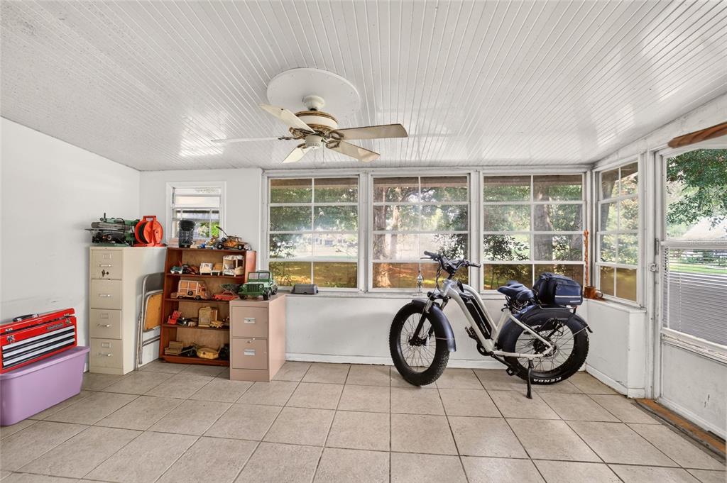 9260 Southwest 89th St Road, Unit C Ocala, FL 34481 - Photo 38 of 48 Gallery Image 38