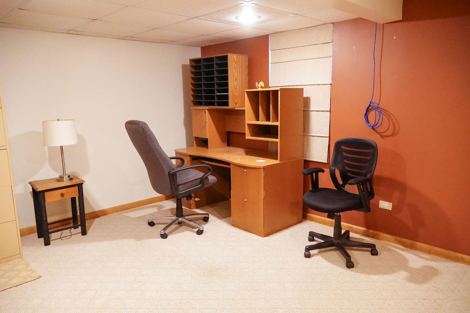 1853 Apple Valley Road Bolingbrook, IL 60490 - Photo 20 of 50 Gallery Image 20