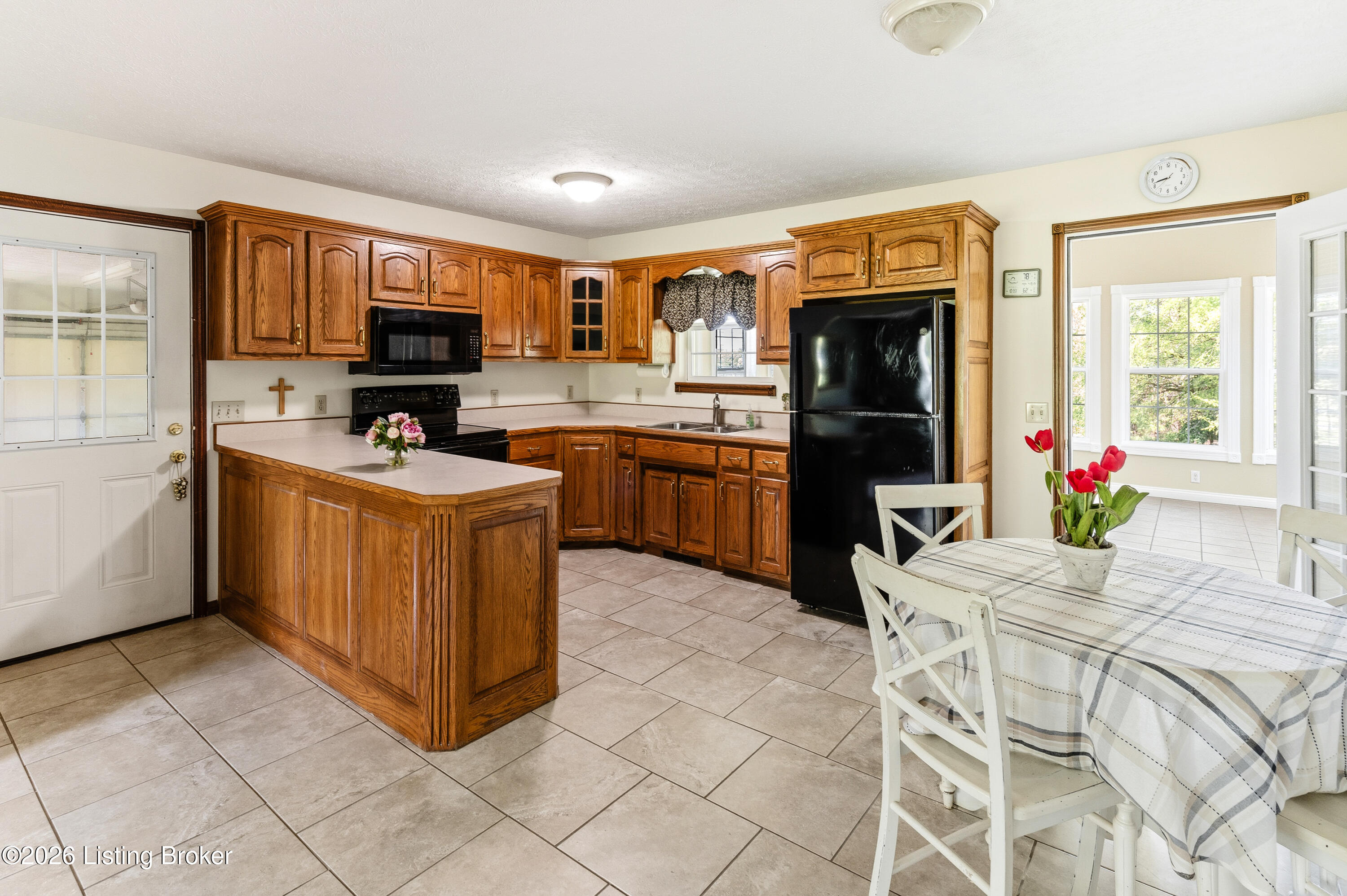 4114 Nat Rogers Road Boston, KY 40107 - Photo 13 of 72 4114NatRogersRd-12