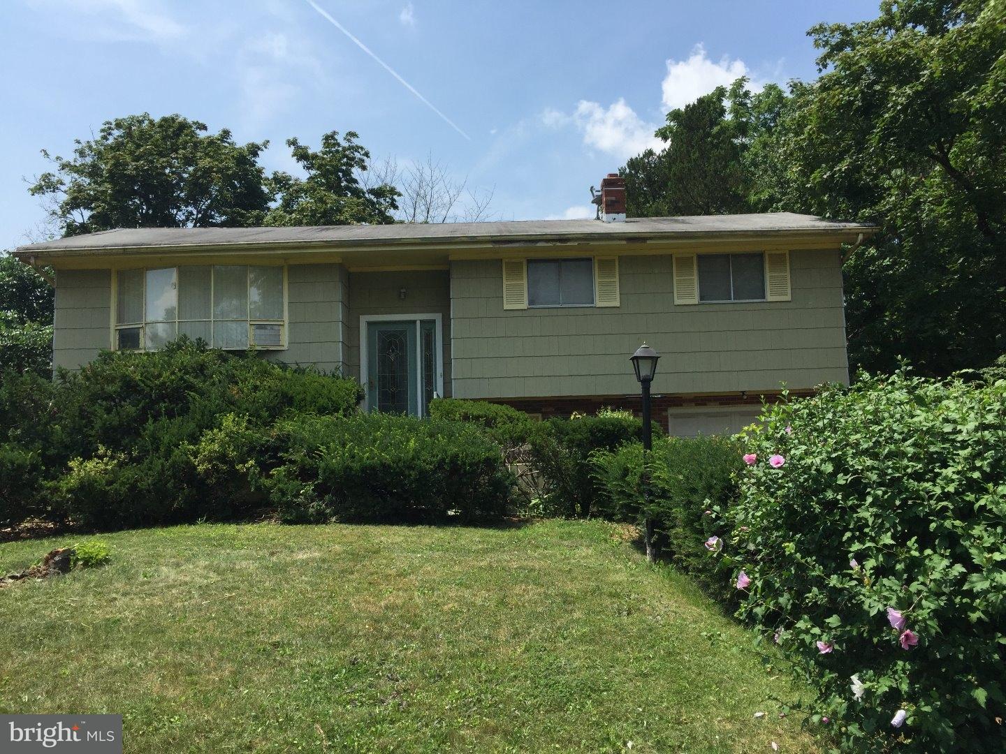 17 Rhodes Avenue Ewing, NJ 08638 - Photo 1 of 1 Gallery Image 1