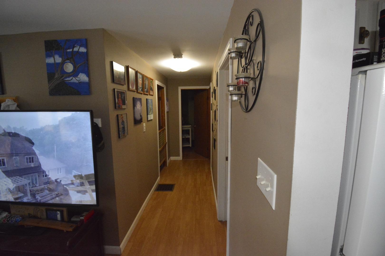 443 River Road Augusta, ME 04330 - Photo 12 of 15 D02A610F-4990-4367-BB4A-58D79BC29838