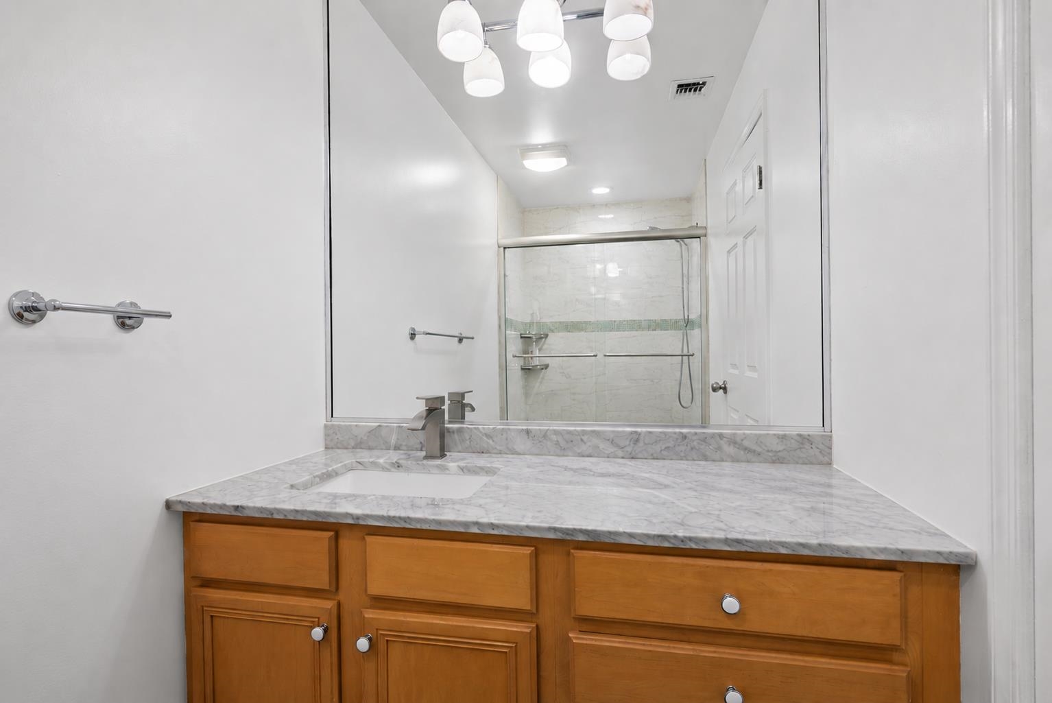 9 Hackensack Plank Road Weehawken, NJ 07086 - Photo 24 of 38