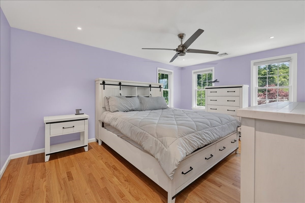 73 Ring Road Kingston, MA 02364 - Photo 20 of 34