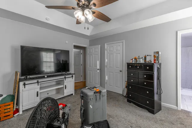 $320,000 | 47 Joshua Farms Lane, Ringgold, GA 30736