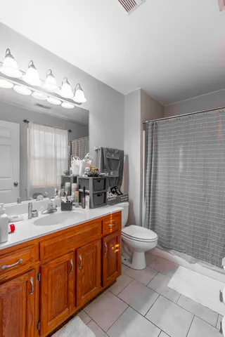 $320,000 | 47 Joshua Farms Lane, Ringgold, GA 30736