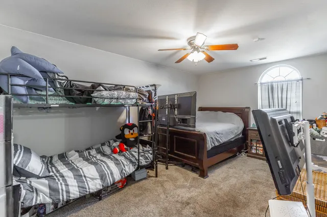 $320,000 | 47 Joshua Farms Lane, Ringgold, GA 30736