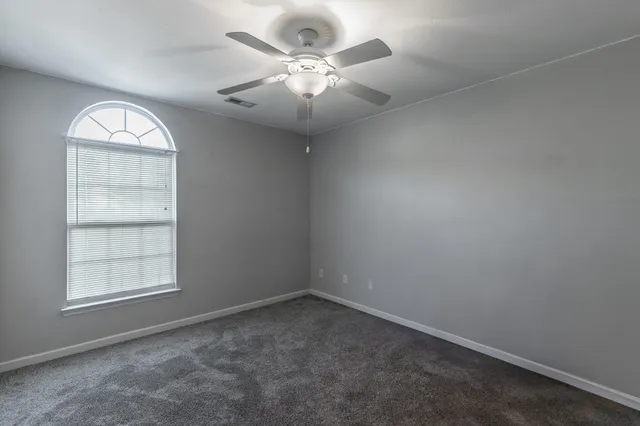 $320,000 | 47 Joshua Farms Lane, Ringgold, GA 30736