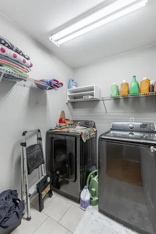 $320,000 | 47 Joshua Farms Lane, Ringgold, GA 30736