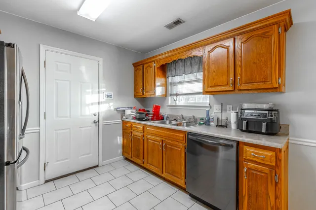 $320,000 | 47 Joshua Farms Lane, Ringgold, GA 30736