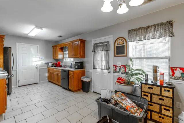 $320,000 | 47 Joshua Farms Lane, Ringgold, GA 30736